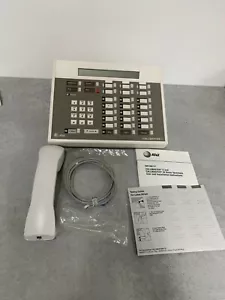 Avaya Definity Callmaster II *Nuovo di zecca* - Foto 1 di 5
