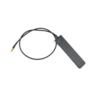 Antena de extensión módulo de enlace descendente de video Matrice 600 Pro (M600Pro) - Imagen 1 de 3