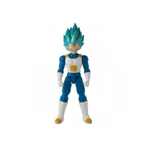 Bandai - Dragon Ball Super - Limit Breaker Serie Season 1 - Super Saiyan Blue Ve - Imagen 1 de 3