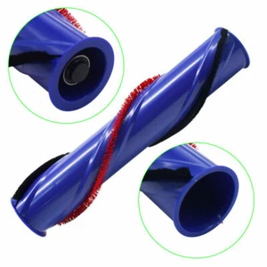 Brushroll DYSON V6 Total Clean VENDITORE UK aspirapolvere testa motore barra spazzola rotolo rotolo - Foto 1 di 2