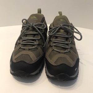 Trespass Boots for Men for Sale | Shop 