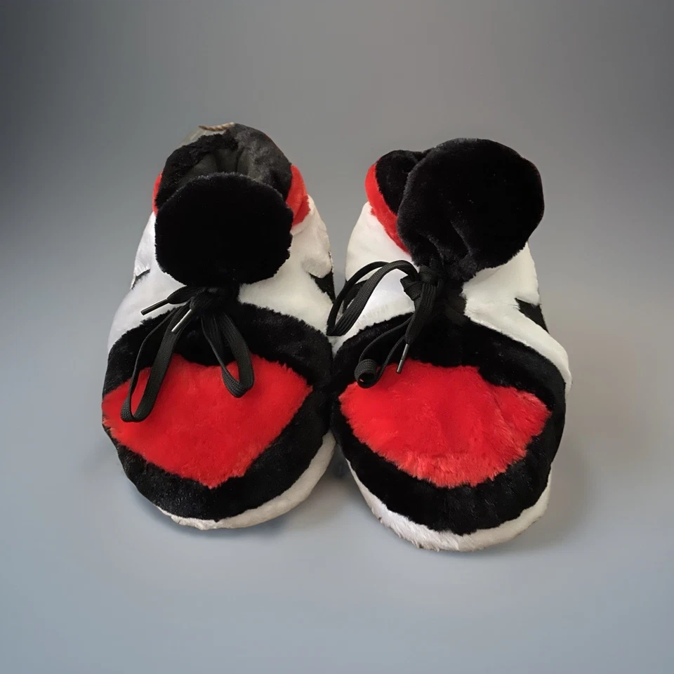 Zapatillas Nike Dunk Air Jordan Unisex Talla Única  Foto 1 de 4