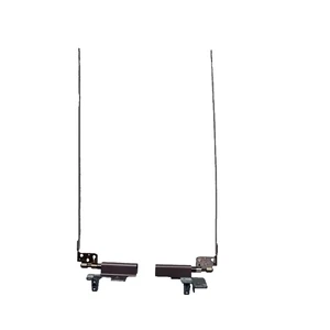 ✔️Juego de bisagras HP Probook 6470b L + R 6055B0019101 6055B0019102 - Imagen 1 de 11