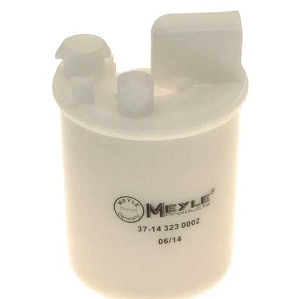 For Hyundai Elantra 2007-2012 Meyle W0133-1786220-MEY In-Tank Fuel Filter Foto 1 de 1