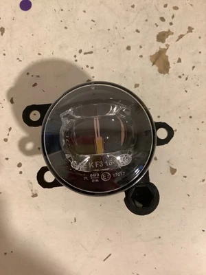 2023- 2024 FORD EXPEDITION LED  FOG LIGHT OEM B52R-20221 TL — 第 1/4 张图片