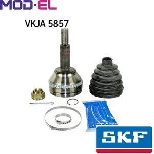 JOINT KIT DRIVE SHAFT VKJA 5857 FOR FORD TRANSIT/Platform/Chassis/Van 2.2L 4cyl - Picture 1 of 6