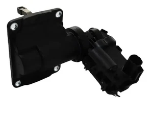 Genuine Mopar Axle Locker Actuator 68216944AA - Picture 1 of 4