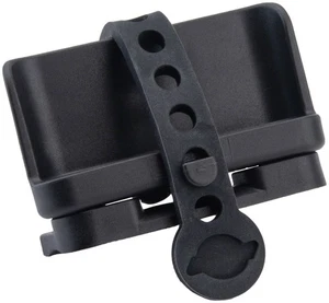 Park Tool TC-1 Tool Carrier - Picture 1 of 2