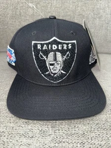 Pro Standard Las Vegas Raiders Pro Bowl Patch Helmet Patch Brand New - Picture 1 of 6