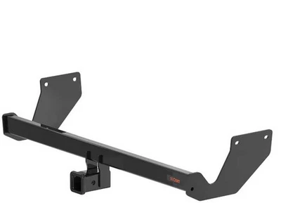 Curt 13544 Fits 23-C Toyota BZ4X/Subaru Solterra Class 3 Hitch — 第 1/4 张图片