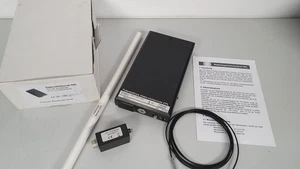 Fauser EPL potentialfreie Elektrofeldsonde für die Feldmeter FM6 und FM10 - Bild 1 von 11