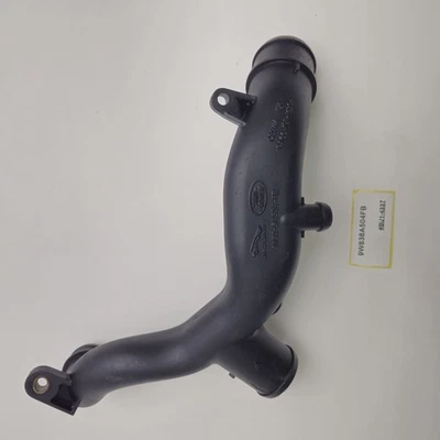 2010-2017 Land Rover Range Rover Sport Water Pipe Hose 9W838A504FB - Изображение 1 из 4