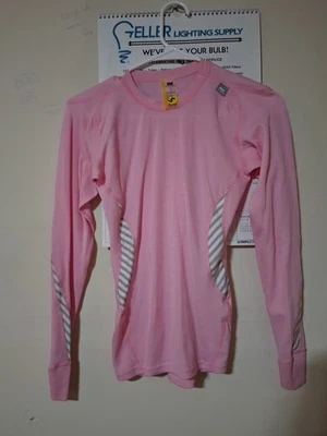 Helly Hansen Foto 1 de 4