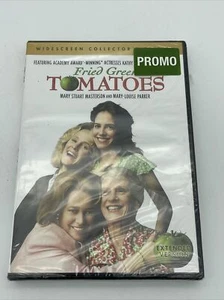 Fried Green Tomatoes – Kathy Bates befriends older Jessica Tandy New Sealed - Picture 1 of 5