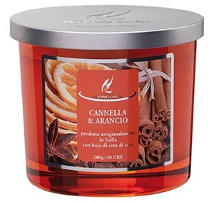 Hypno - Candele artigianali da 200g - Picture 1 of 21