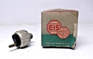 { NOS EIS K1092, 17959 Stop Light Switch - Picture 1 of 2