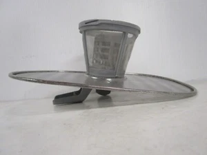 ASKO Dishwasher Filter Strainer Asm 515330 573752 551934 ASMN - Picture 1 of 6