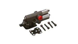 47616157-Compensator For New Holland & Case IH - Picture 1 of 4