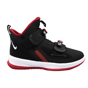 Las mejores ofertas en Zapatillas Nike LeBron XIII para hombres | eBay