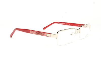 GIANFRANCO FERRE PARIS EYEGLASSES GLASSES SUNGLASSES GF32201 #I2 - Image 1 of 4