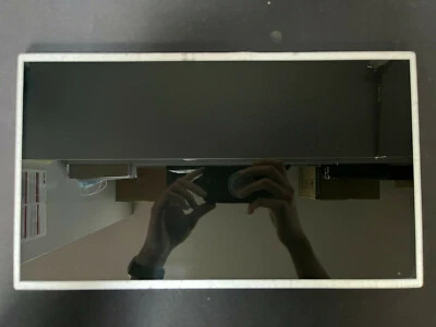 Notebook Display 15,6" LCD LG LP156WH4 - Bild 1 von 2