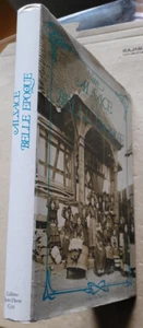 Notre Alsace à la Belle Epoque éd J P GYSS 1984 CPA - Picture 1 of 8