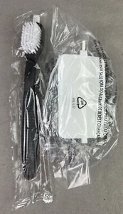 Genuine Spatula Cleaning Brush & Tool for Emeril Lagasse Pasta & Beyond Maker - Picture 1 of 2