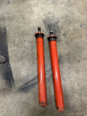 KONI 82R-1849 Datsun 510 Strut Pair - Image 1 of 4