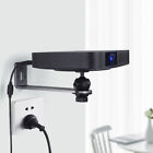 Projector Bracket Projector Wall Mount adjustable Universal Wall Mount Stand