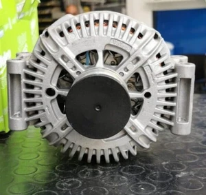 ALTERNATORE VALEO 439619 MERCEDES NUOVO - Foto 1 di 3