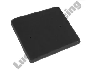 Air filter for Aprilia MX 125 04 to 07 RX 125 Pegaso Tuareg element - Picture 1 of 3