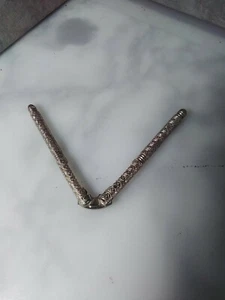 Seafood Crab Legs Lobster Shell Cracker. Nut Cracker - Picture 1 of 2