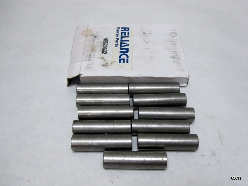 John Deere Spacer R520632