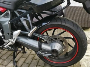 Abrazadera trasera BMW K1300s - Imagen 1 de 4
