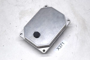 Ducati Desmosedici RR 1000 D16RR 2008 Moteur Taxe Appareil de Commande Contrôle - Picture 1 of 4