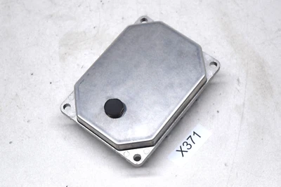 Ducati Desmosedici RR 1000 D16RR 2008 Moteur Taxe Appareil de Commande Contrôle - Image 1 of 4