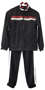 Art Class Boys Track Suit Size M - Picture 1 of 4