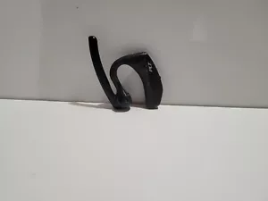 plantronics voyager 5220 bluetooth headset - Picture 1 of 3