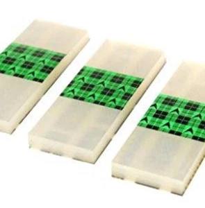 Drei Minen Scotch Pop Up Klebebandspender. Aus beschädigten Packungen entfernt. - Bild 1 von 2