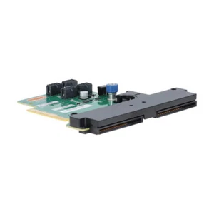 HP ML350 G10 POWER DISTRIBUTION BOARD  - 879447-001 - hmlcdbx - Picture 1 of 1