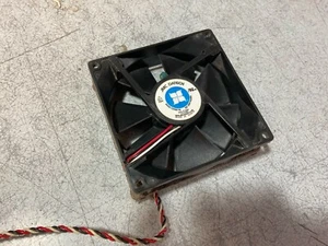Fan JMC DATECH F1588 - Picture 1 of 1
