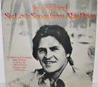 Alan Price - In a Word Six Love Songs by Alan Price, 12", (Vinyl)