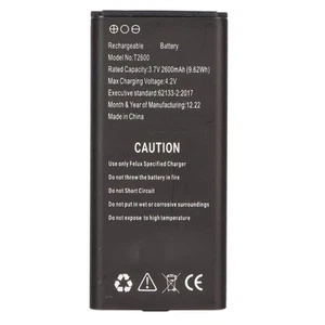 4G WiFi Router 300Mbps Micro SIM Card Slot Support 32 Users WPA WPA2 2600mAh BEA - Picture 1 of 12