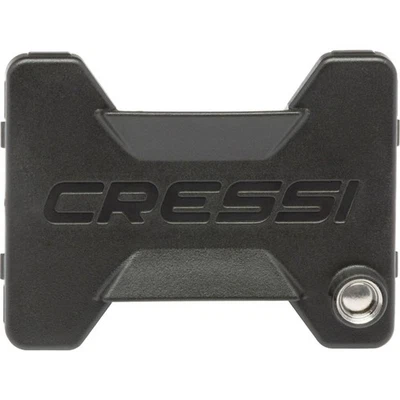 Cressi smart cover per Digi2 - Immagine 1 di 4