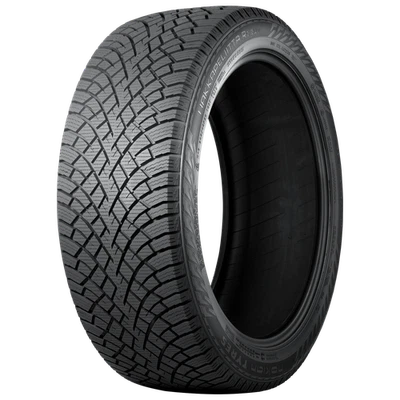 NOKIAN Winterreifen 235/65 R 17 XL TL  108R HAKKAPELIITTA R5 SUV BSW M+S 3PMSF  - Bild 1 von 3