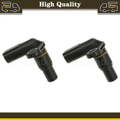 Sensor de posición del árbol de levas de 2 motores para Mazda Tribute 2010 Mercury Mariner 2009 Foto 1 de 4