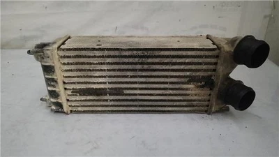 9684212480 ZWISCHENKÜHLER / 43391 FÜR CITROËN BERLINGO COMBI 2008-> 1.6 X [1,6 - Bild 1 von 3