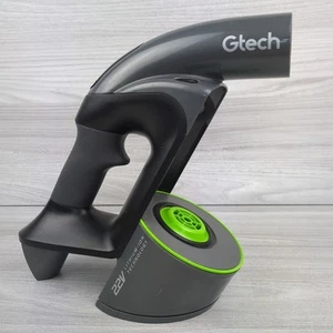 Gtech ATF006 Multi Akku-Handstaubsauger Motor nur Rahmen Gehäuse - Bild 1 von 8