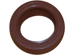 For 1984 Volkswagen Rabbit Convertible Shift Rod Seal 67587FPMQ Shift Rod Seal - Picture 1 of 2