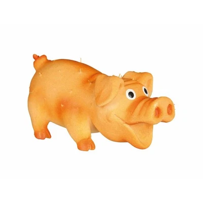 Giocattoli per cani Trixie Maiale - Immagine 1 di 4